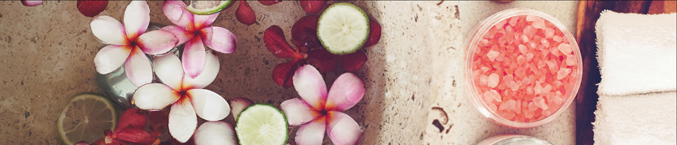 Nails Zone & Spa | Nail salon in Cypress, TX 77429
